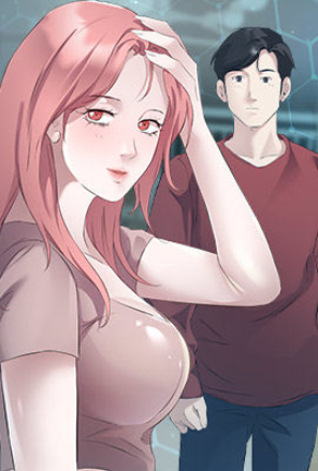 哗咔漫画免费新番上线